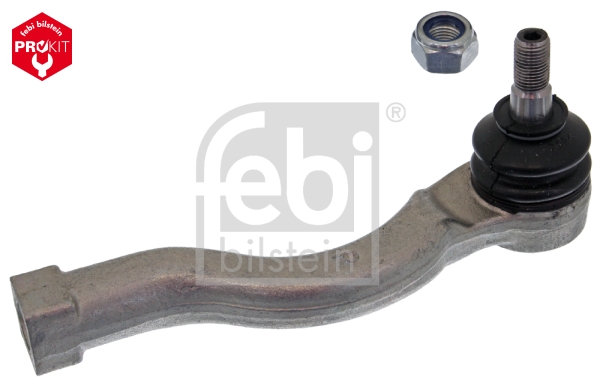 41315 FEBI BILSTEIN